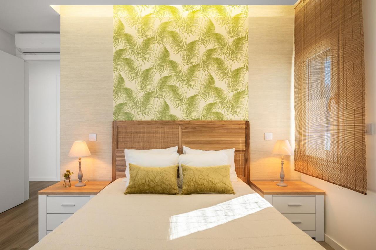 شقة Ocean Lookout نازاريه المظهر الخارجي الصورة